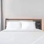 Hanting Hotel Beijing Wangfujing