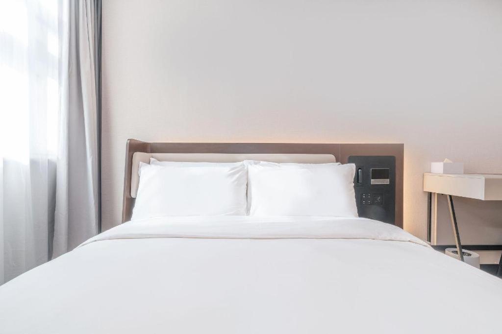 Hotel Hanting Wangfujing