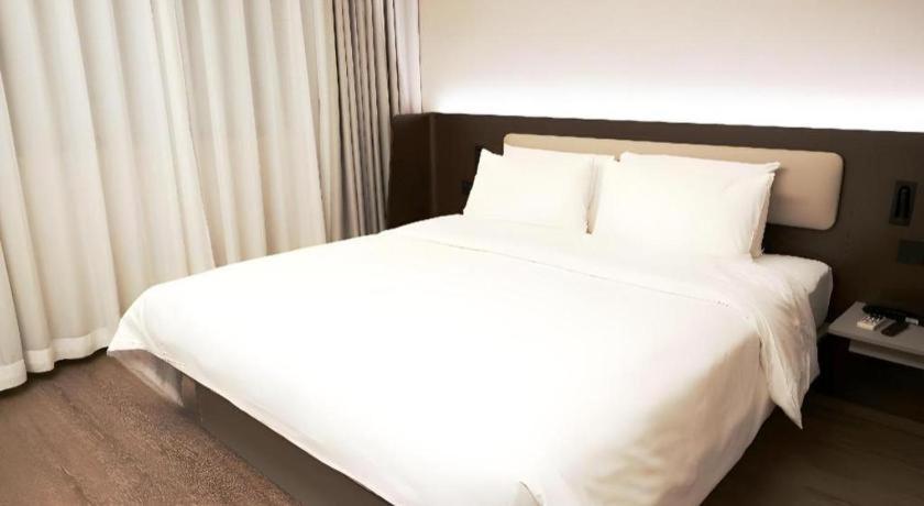 Hotel Hanting Wangfujing